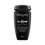 Aesco Kerastase Densifique Bain Densite Homme Erkeklere Özel Yoğunlaştırıcı Şampuan 250ML