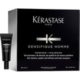 Aesco Kerastase Densifique Homme 30X6 ml Yoğunlaştırıcı Saç Serumu