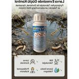 Aesco Kesin Çözümlü Larva Ilacı, 100 Ml, Etkili Çözüm Için