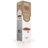 Aesco Keten Tohumu Yağı 250 Ml.