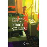 Aesco Kibrit Çöpleri