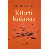 Aesco Kibrit Kokusu