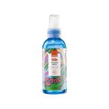 Aesco Kids Cool Çocuklar Için Meyve Kokulu Parfüm Sprey 150 Ml.