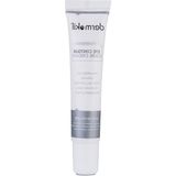 Aesco Kırışıklık Karşıtı 15 ml Göz Çevresi Bakım Kremi