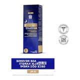 Aesco Kırışıklık Karşıtı Gece Göz Kremi - 15ML