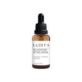 Aesco Kırışıklık Karşıtı ve Yenileyici Retinol (A Vitamini) Serum (0.3% Retinol, Ceramide, Squalane)