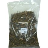 Aesco Kırlangıç Otu Doğal 1000 gr Paket - 1 Adet