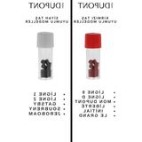 Aesco Kırmızı Çakmak Taşı, Yüksek Kalite ve Dayanıklı