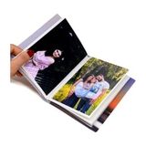 Aesco Kız Kulesi Tasarımlı 36'lı Fotoğraf Albümü, 10X15 Ebat