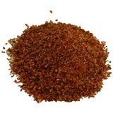 Aesco Kızarmış Patates Baharatı Çeşnisi Karışımı 100 gr Paket