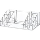 Aesco Klasik Makyaj Organizatörü, 1 Paket (1 x 100 G)