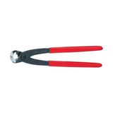 Aesco Knıpex 99 01 280 Betoncu Kerpeteni 280 mm