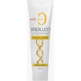 Aesco Kolajen Içeren El Kremi 50 ml
