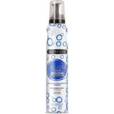 Aesco Kolajen Saç Köpük 200 ml - Besleyici Parlak Görünüm - Mrfs