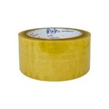 Aesco Koli Bandı, 48 mm Genişlikte 70 M Uzunlukta Ekonomik Çözüm