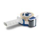 Aesco Koli Bandı Yapıştırma Aparatı - 50 Mm, Lacivert - 41 Delft Blue