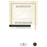 Aesco - Konuşmalar - Hasan Ali Yücel Klasikleri