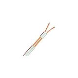 Aesco Kordon Kablo 2x0,75 mm (10 Metre)