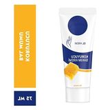Aesco Koruyucu Bakım El Kremi (75 Ml) - Bal Mumu ve Gül Kokulu