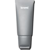 Aesco Kremi Serum In Moısturızer · Nemlendirici Yüz Kremi 50 ml · Yenileyici, Bariyer Güçlendirici · Seramid, 8d Hyaluronik Asit