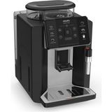 Aesco Krups Otomatik Espresso Makinesi EA910A