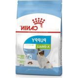 Aesco Küçük Irk Yavru Köpek Maması 1,5 kg