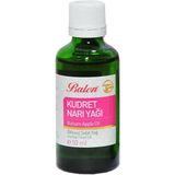 Aesco Kudret Narı Yağı (Maserasyon) 50 ml Cam Şişe