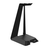 Aesco Kulaklık Standı - RM-H19 Modeli