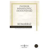 Aesco - Kumarbaz - Hasan Ali Yücel Klasikleri