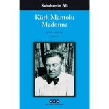 Aesco Kürk Mantolu Madonna - Bütün Yapıtları