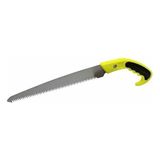 Aesco Kurt Dişli 270 mm Budama Testeresi, Alaşım Çelik