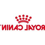 Aesco Kuru Kedi Maması 1.5 kg Ringa Balığı ve Portakallı