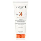 Aesco Kuru Saçlar Için Saç Kremi, 150ML Boyutunda Besleyici Formül