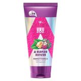 Aesco Kuru ve Yıpranmış Saçlar Için Onarıcı Saç Kremi - 350 ml