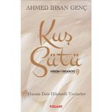 Aesco Kuş Sütü-2