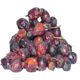 Aesco Kuşburnu Doğal Kurutulmuş 100 gr Paket