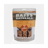 Aesco Kuzu Et Çubuk 100% Doğal Köpek Ödül Sı 100 gr (100 gr x 1 Adet)