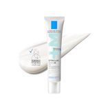 Aesco La Roche-Posay Effaclar Duo+ M Sivilce ve Siyah Nokta Kremi 40 ml
