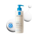 Aesco La Roche-Posay Lipikar Syndet Ap+ Vücut Temizleme Jeli 200 ml