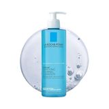 Aesco La Roche Posay Toleriane Hassas Ciltler Dahil Tüm Ciltler Için Temizleme Jeli 400 ml - 1 lt