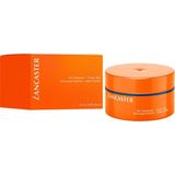 Aesco Lancaster Tan Deepener Tinted Bronzlaştırıcı 200 ml