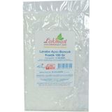 Aesco Lavabo Açıcı Boncuk Kostik 100 gr Paket