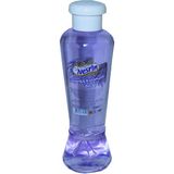 Aesco Lavanta Kolonyası 60 Derece Pet Şişe 300 ml