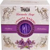 Aesco Lavanta Sabunu 150 gr