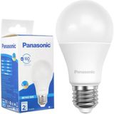 Aesco LED Ampul 8,5 Watt Beyaz Renk E27 Duy