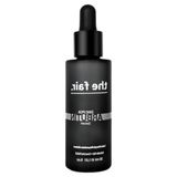 Aesco Leke Giderici Arbutin Cilt Bakım Serumu - 30 ml