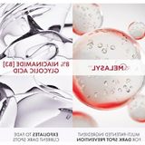 Aesco Leke Karşıtı Etkili B3 Serum, 30 ml