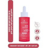 Aesco Leke Karşıtı Serum, Arbutin ve Aha/bha Içeren, 30 ml