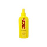 Aesco Lemon Fresh Saç Rengi Açıcı Sprey 138ML