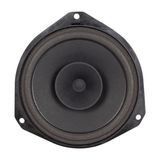 Aesco Leone 160-2 16 cm 4 Ohm Üçgen Oto Hoparlör (Fiat-Hyundaı)
